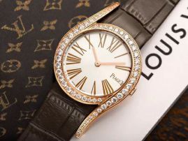 Picture of Piaget Watch _SKU837727681761502